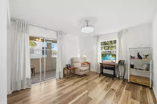 468 Normandy J, Delray Beach, FL 33484 - Photo 30