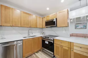 468 Normandy J, Delray Beach, FL 33484 - Photo 8