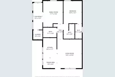 468 Normandy J, Delray Beach, FL 33484 - Photo 42