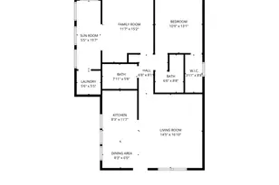 468 Normandy J, Delray Beach, FL 33484 - Photo 42