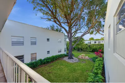 468 Normandy J, Delray Beach, FL 33484 - Photo 40