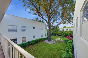 468 Normandy J, Delray Beach, FL 33484 - Photo 40