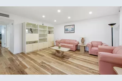 468 Normandy J, Delray Beach, FL 33484 - Photo 12