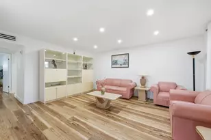 468 Normandy J, Delray Beach, FL 33484 - Photo 12