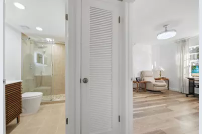 468 Normandy J, Delray Beach, FL 33484 - Photo 24