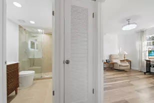 468 Normandy J, Delray Beach, FL 33484 - Photo 24