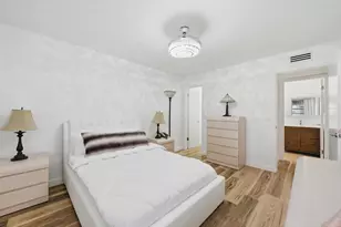 468 Normandy J, Delray Beach, FL 33484 - Photo 22