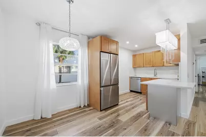 468 Normandy J, Delray Beach, FL 33484 - Photo 14