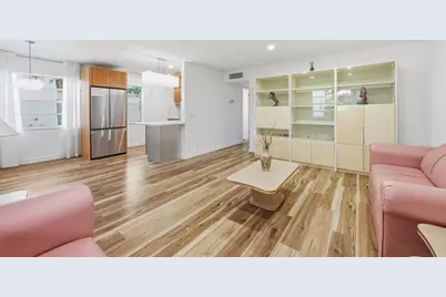 468 Normandy J, Delray Beach, FL 33484 - Photo 10