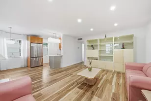 468 Normandy J, Delray Beach, FL 33484 - Photo 10