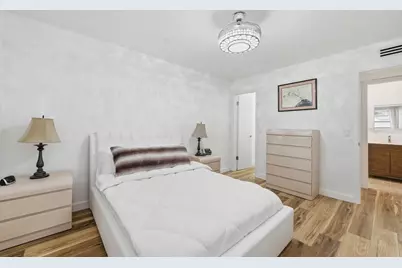 468 Normandy J, Delray Beach, FL 33484 - Photo 20