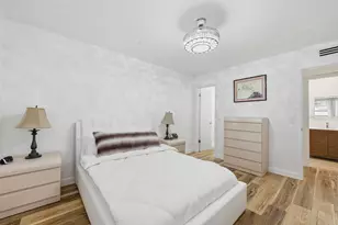 468 Normandy J, Delray Beach, FL 33484 - Photo 20