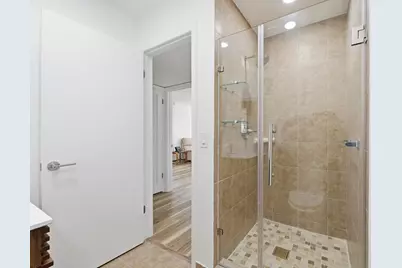 468 Normandy J, Delray Beach, FL 33484 - Photo 28