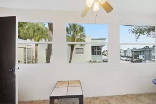 468 Normandy J, Delray Beach, FL 33484 - Photo 34