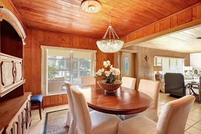 7501 S Indian River Drive, Fort Pierce, FL 34982 - Photo 38