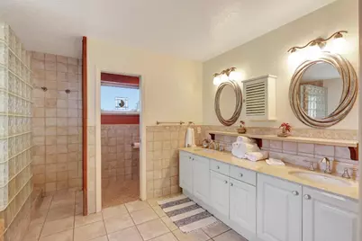 7501 S Indian River Drive, Fort Pierce, FL 34982 - Photo 28