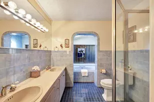 7501 S Indian River Dr, Fort Pierce, FL 34982 - Photo 30