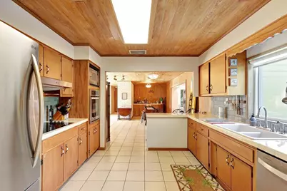 7501 S Indian River Drive, Fort Pierce, FL 34982 - Photo 44