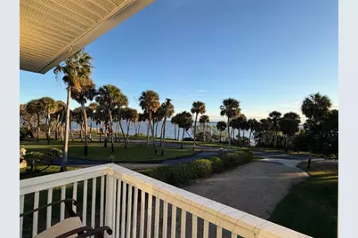 7501 S Indian River Drive, Fort Pierce, FL 34982 - Photo 20