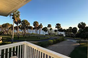 7501 S Indian River Dr, Fort Pierce, FL 34982 - Photo 20