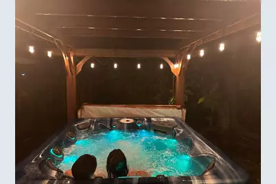 7501 S Indian River Drive, Fort Pierce, FL 34982 - Photo 18