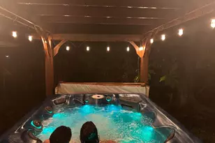 7501 S Indian River Dr, Fort Pierce, FL 34982 - Photo 18