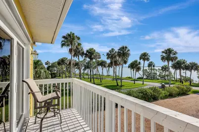 7501 S Indian River Drive, Fort Pierce, FL 34982 - Photo 22