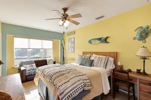 7501 S Indian River Dr, Fort Pierce, FL 34982 - Photo 36