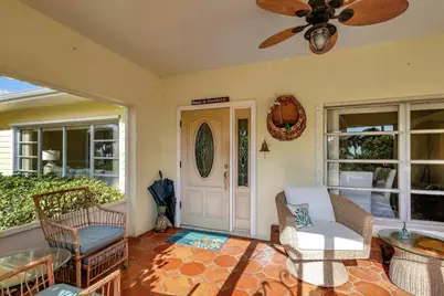 7501 S Indian River Drive, Fort Pierce, FL 34982 - Photo 4