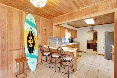 7501 S Indian River Drive, Fort Pierce, FL 34982 - Photo 40