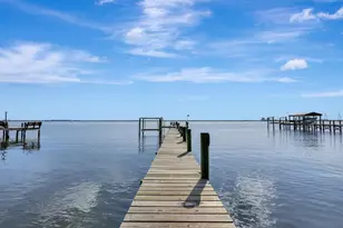 7501 S Indian River Dr, Fort Pierce, FL 34982 - Photo 8