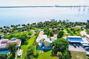 7501 S Indian River Dr, Fort Pierce, FL 34982 - Photo 6