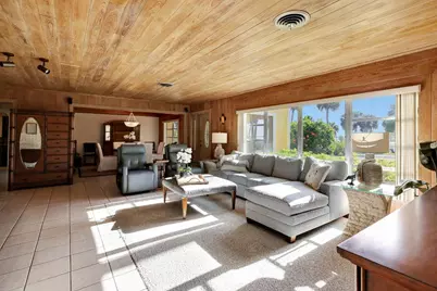 7501 S Indian River Drive, Fort Pierce, FL 34982 - Photo 12