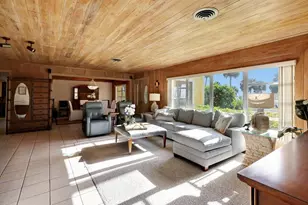 7501 S Indian River Dr, Fort Pierce, FL 34982 - Photo 12