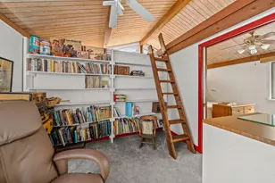 3056 D Rd, Loxahatchee Groves, FL 33470 - Photo 20