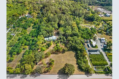 3056 D Road, Loxahatchee Groves, FL 33470 - Photo 26