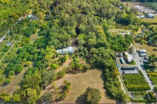 3056 D Rd, Loxahatchee Groves, FL 33470 - Photo 26