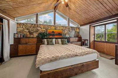 3056 D Road, Loxahatchee Groves, FL 33470 - Photo 16