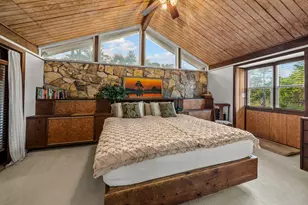 3056 D Rd, Loxahatchee Groves, FL 33470 - Photo 16