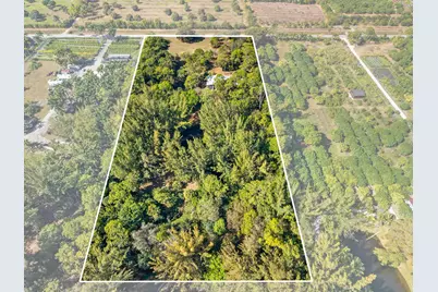 3056 D Road, Loxahatchee Groves, FL 33470 - Photo 24