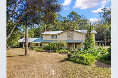 3056 D Road, Loxahatchee Groves, FL 33470 - Photo 1