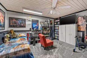 3056 D Rd, Loxahatchee Groves, FL 33470 - Photo 12