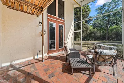 3056 D Road, Loxahatchee Groves, FL 33470 - Photo 6