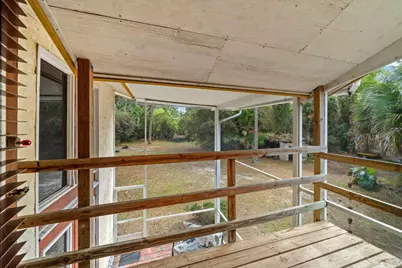 3056 D Road, Loxahatchee Groves, FL 33470 - Photo 18