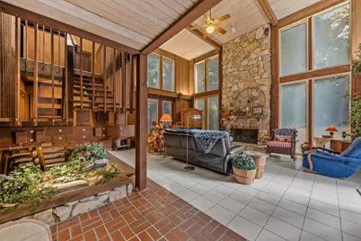 3056 D Road, Loxahatchee Groves, FL 33470 - Photo 4