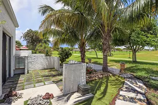 6590 Fountains Cir, Lake Worth, FL 33467 - Photo 54
