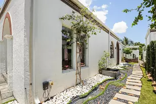 6590 Fountains Cir, Lake Worth, FL 33467 - Photo 4