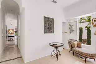 6590 Fountains Cir, Lake Worth, FL 33467 - Photo 8