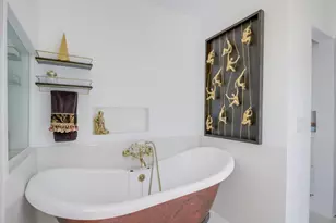 6590 Fountains Cir, Lake Worth, FL 33467 - Photo 34