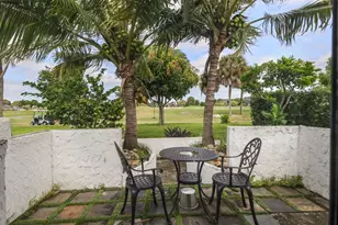 6590 Fountains Cir, Lake Worth, FL 33467 - Photo 66